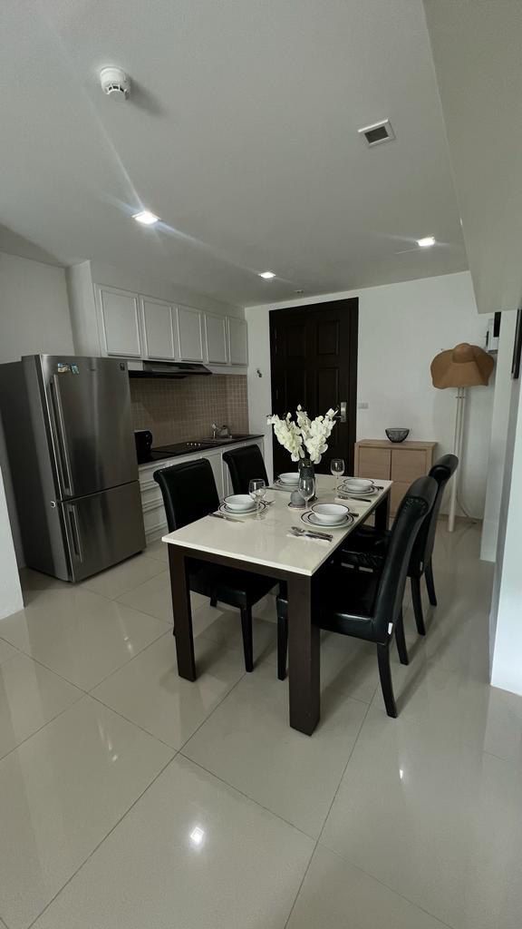 huahinrealty-2-х-комнатные-апартаменты-на-патонге-пхукет-the-haven-loogon-condo-54-кв-м-на-2-этаже-02