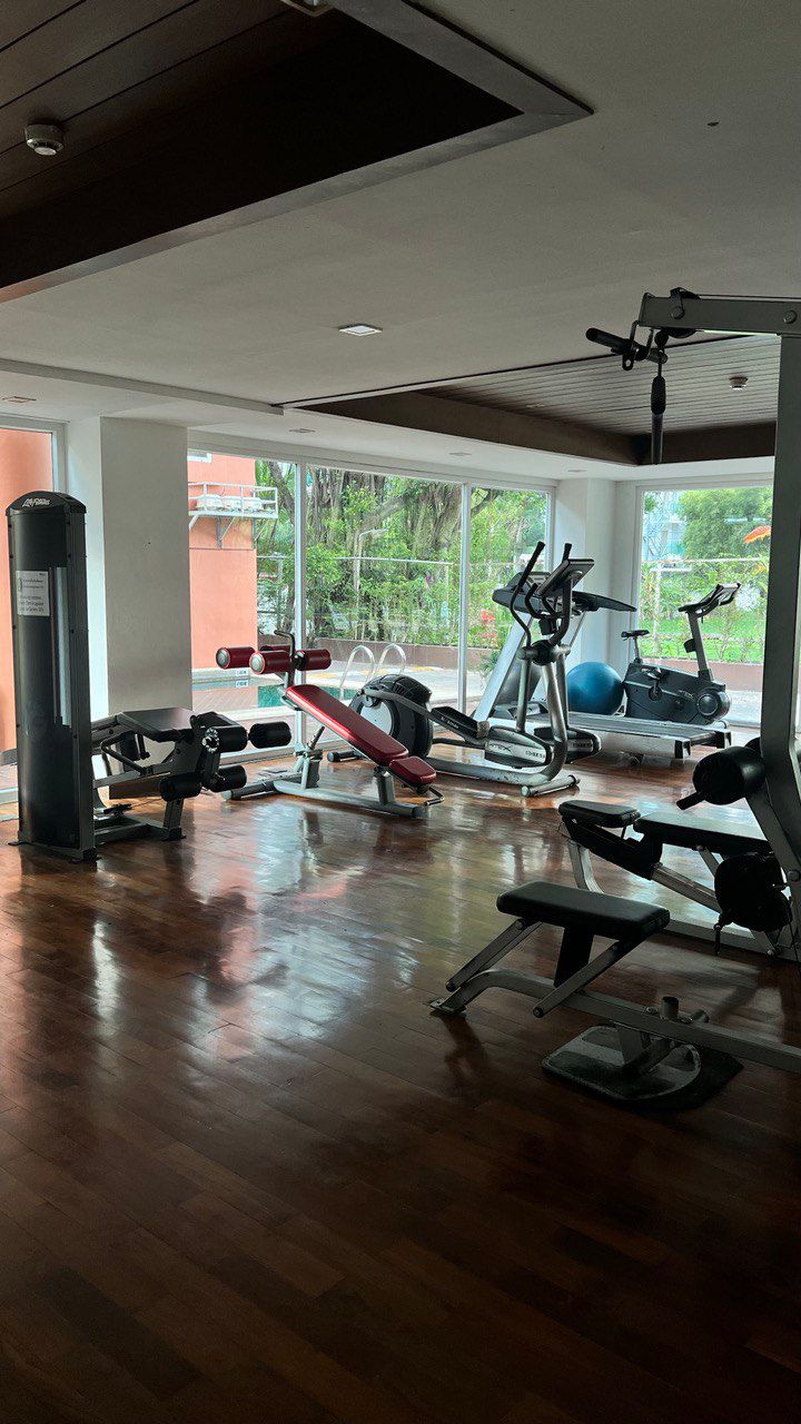 huahinrealty-2-х-комнатные-апартаменты-на-патонге-пхукет-the-haven-loogon-condo-54-кв-м-на-2-этаже-03
