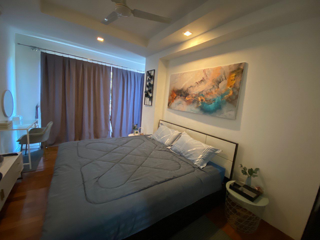 huahinrealty-2-х-комнатные-апартаменты-на-патонге-пхукет-the-haven-loogon-condo-54-кв-м-на-2-этаже-05