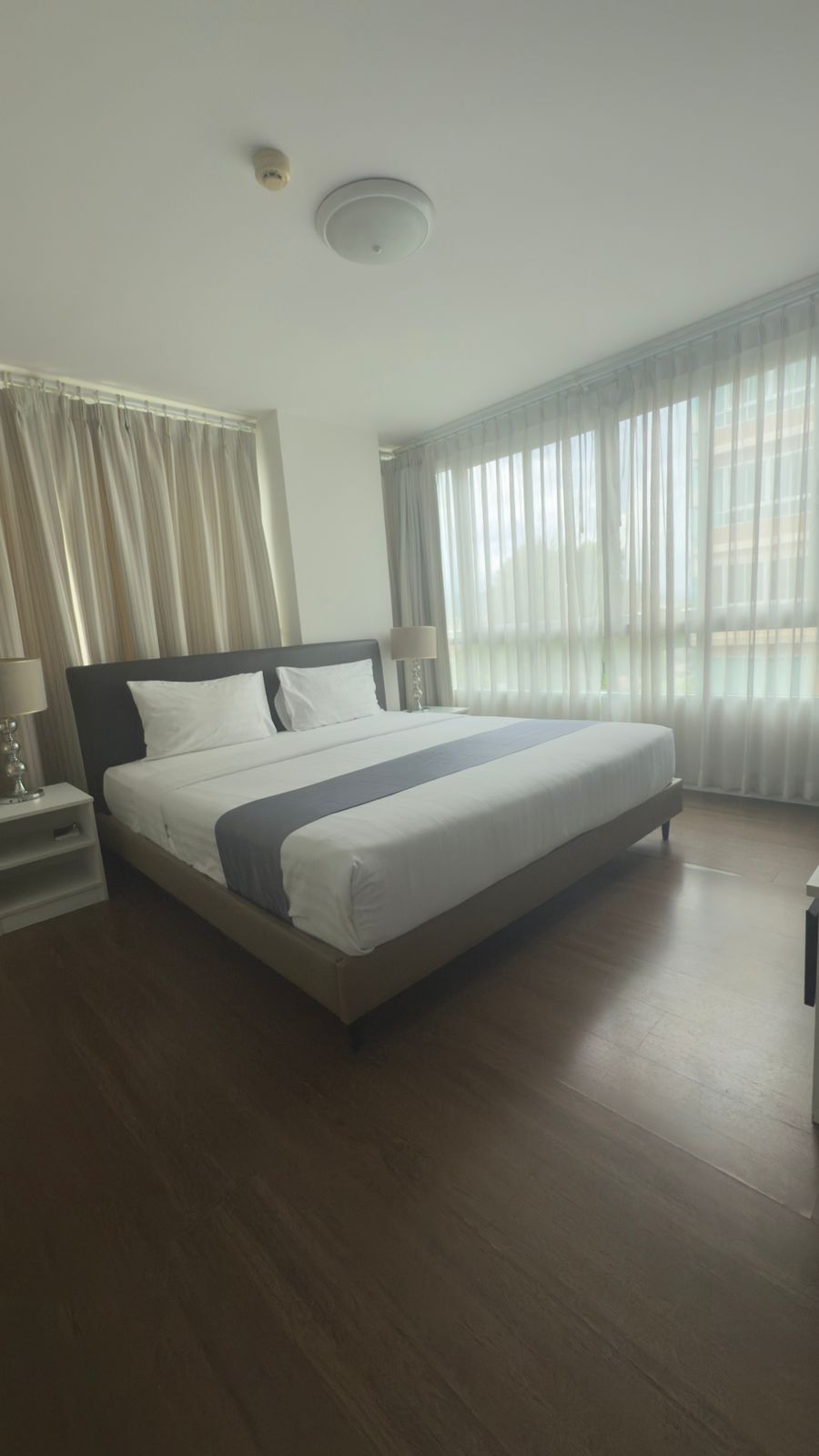 huahinrealty-аренда-квартиры-в-baan-kun-koey-хуахин-01