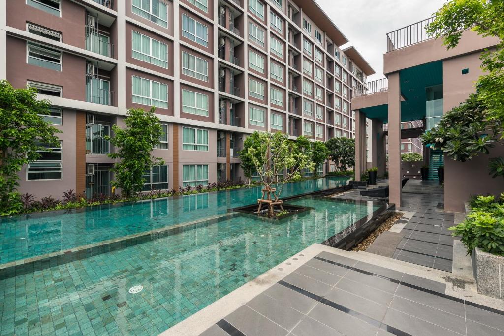 huahinrealty-аренда-квартиры-в-baan-kun-koey-хуахин-01