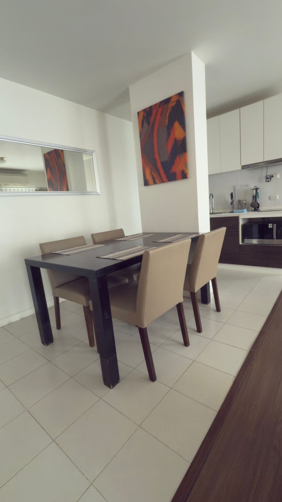 huahinrealty-аренда-квартиры-в-baan-kun-koey-хуахин-02