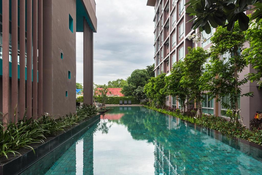 huahinrealty-аренда-квартиры-в-baan-kun-koey-хуахин-02