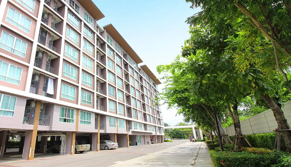 huahinrealty-аренда-квартиры-в-baan-kun-koey-хуахин-02