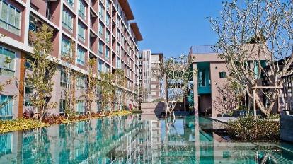 huahinrealty-аренда-квартиры-в-baan-kun-koey-хуахин-03
