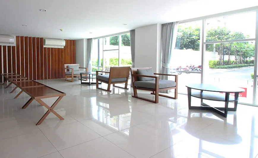 huahinrealty-аренда-квартиры-в-baan-kun-koey-хуахин-03