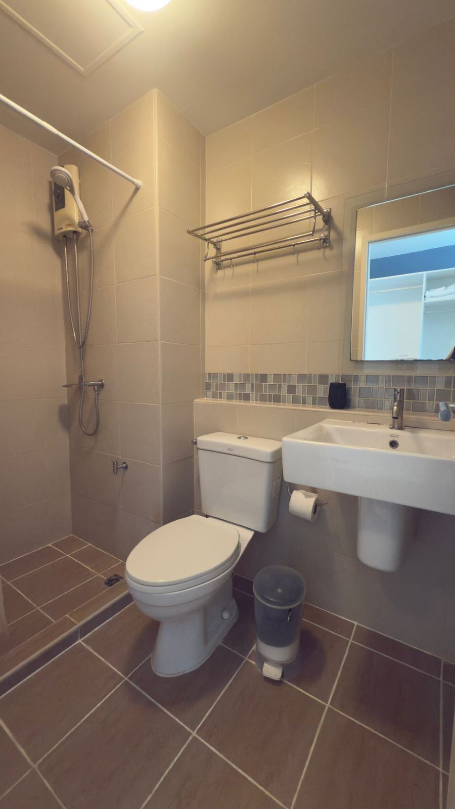 huahinrealty-аренда-квартиры-в-baan-kun-koey-хуахин-04