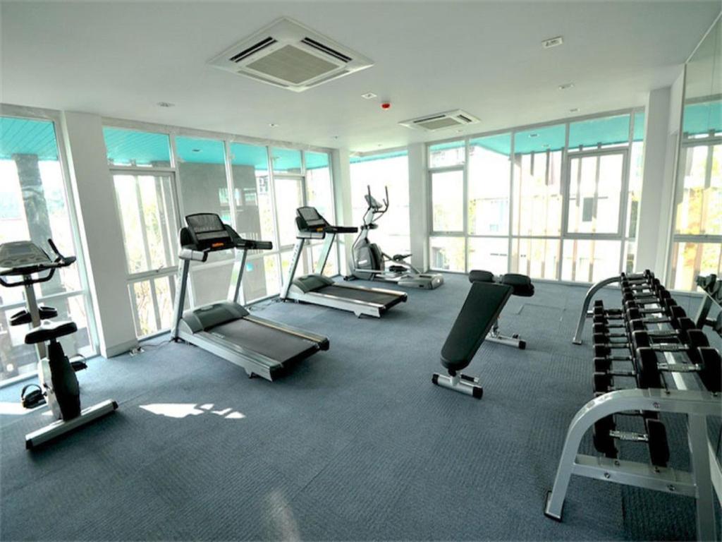huahinrealty-аренда-квартиры-в-baan-kun-koey-хуахин-04