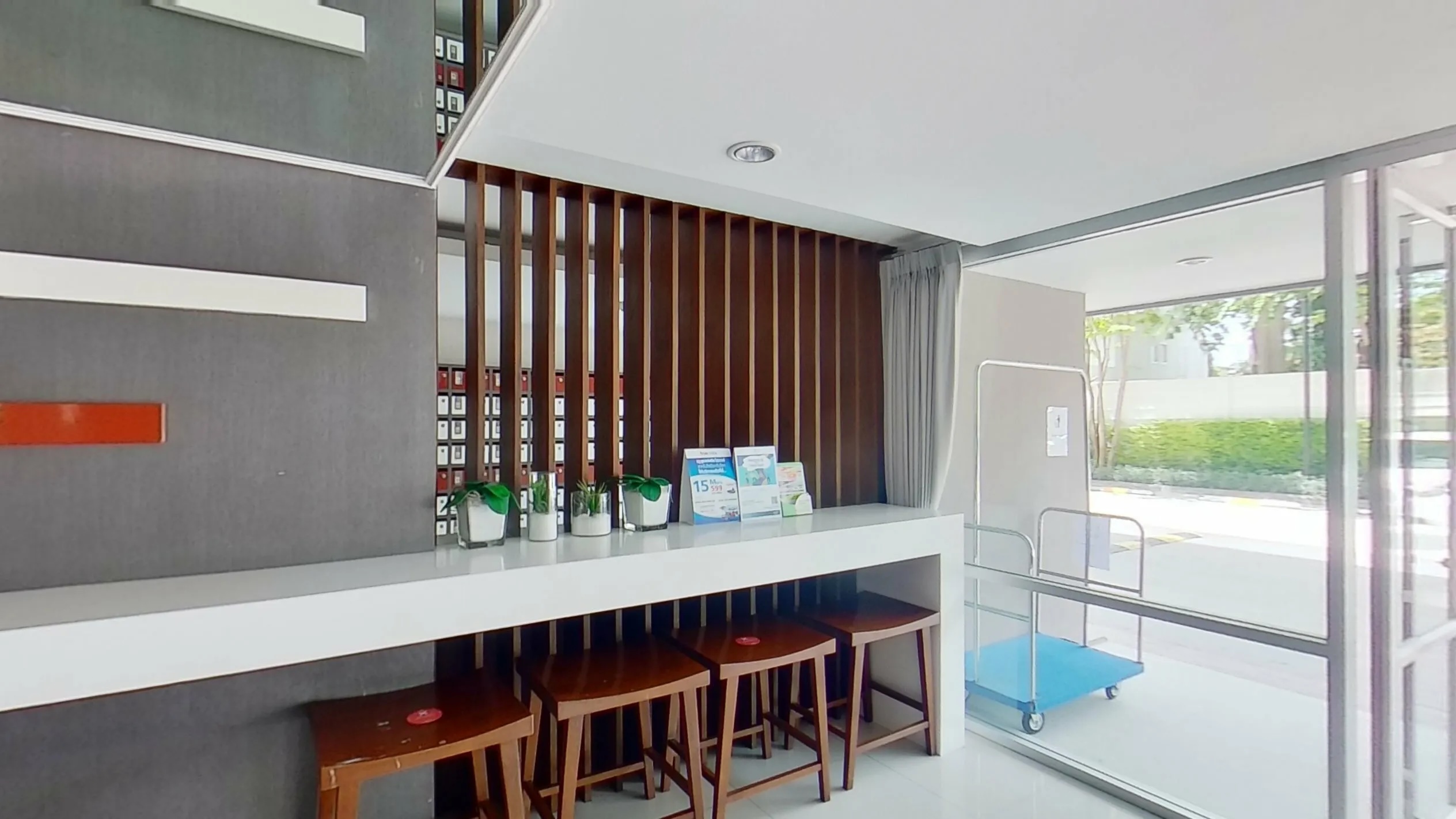 huahinrealty-аренда-квартиры-в-baan-kun-koey-хуахин-05