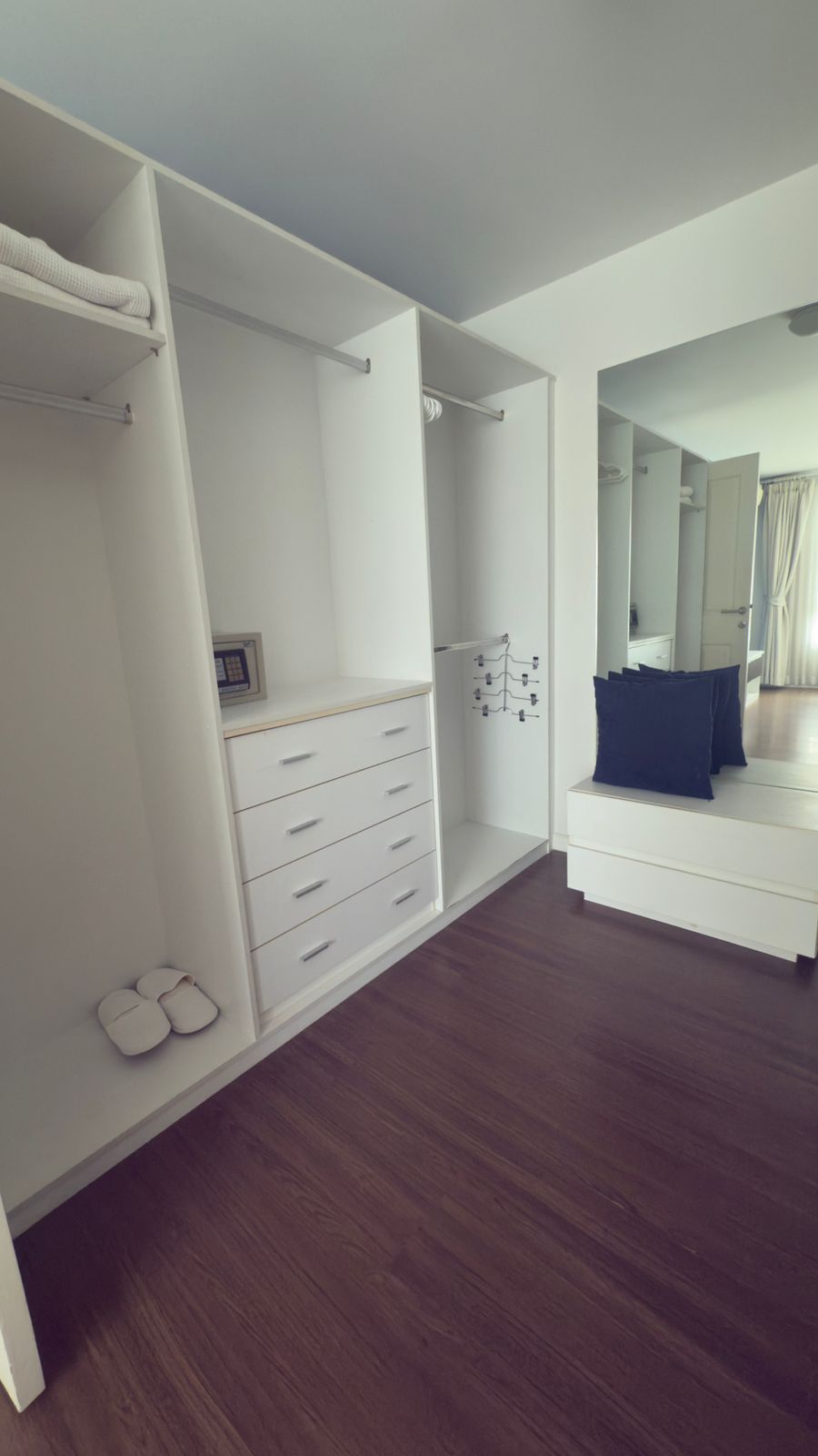 huahinrealty-аренда-квартиры-в-baan-kun-koey-хуахин-06