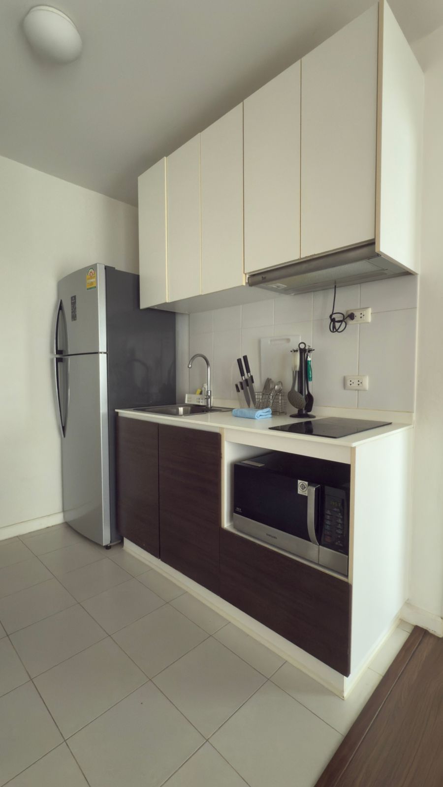 huahinrealty-аренда-квартиры-в-baan-kun-koey-хуахин-08