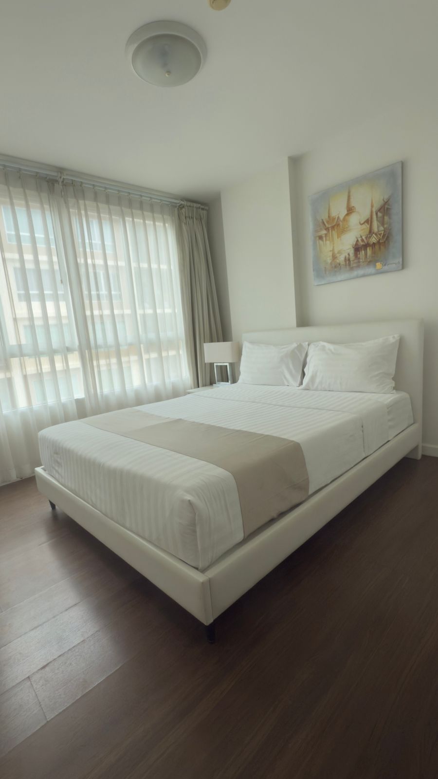 huahinrealty-аренда-квартиры-в-baan-kun-koey-хуахин-09