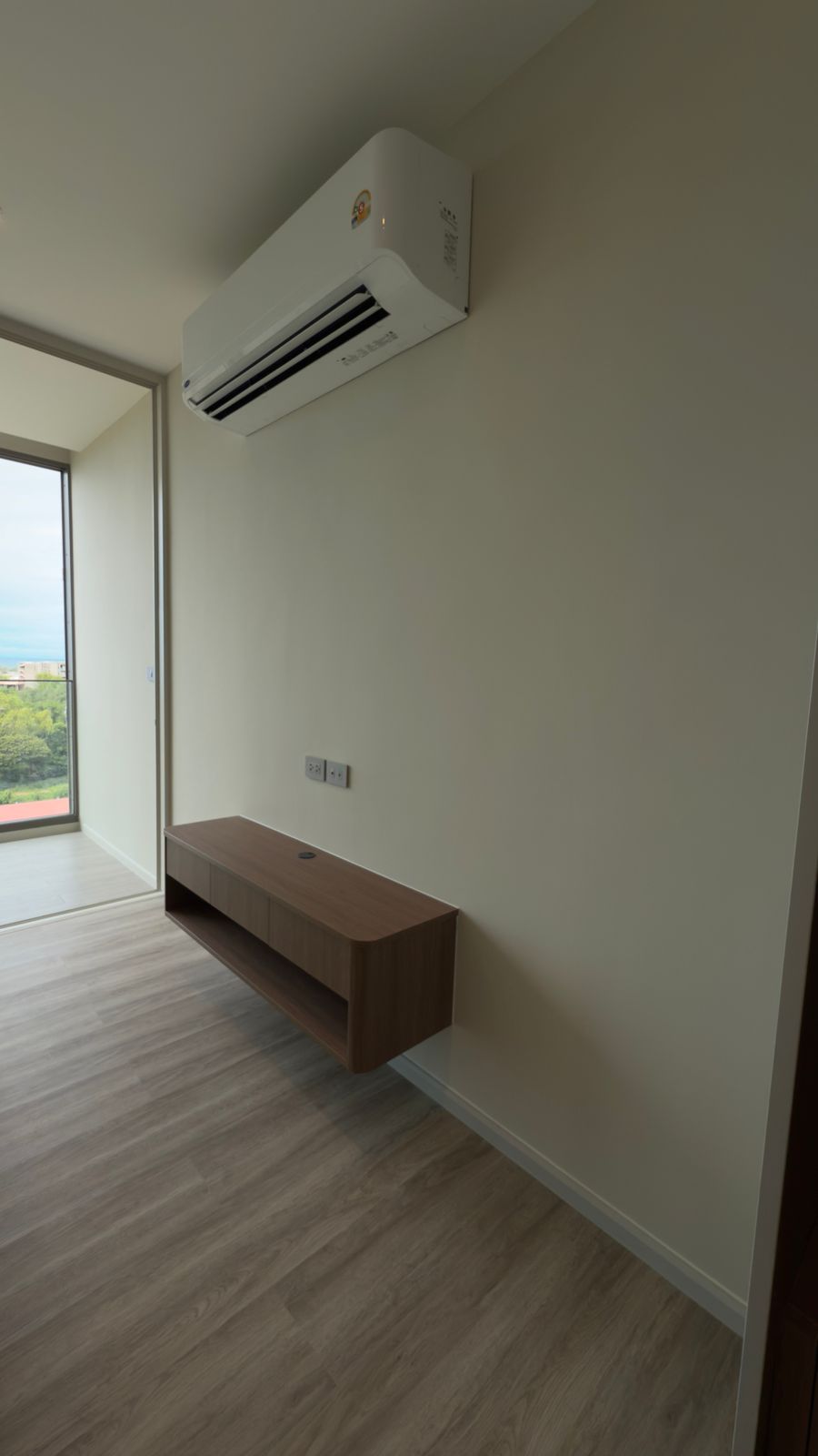 huahinrealty-продажа-студии-в-премиум-комплексе-vehha-hua-hin-01