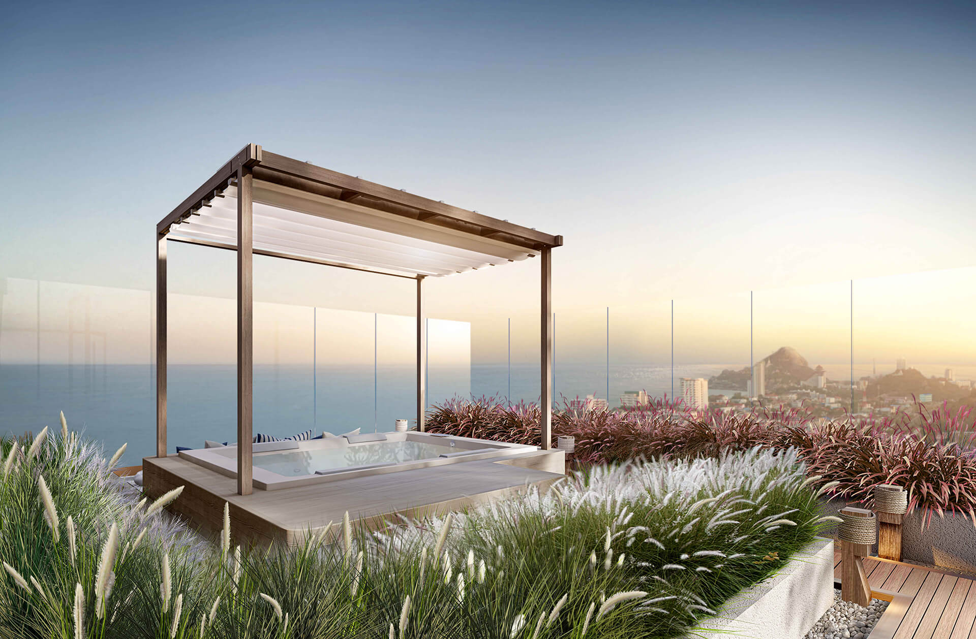 huahinrealty-продажа-студии-в-премиум-комплексе-vehha-hua-hin-03
