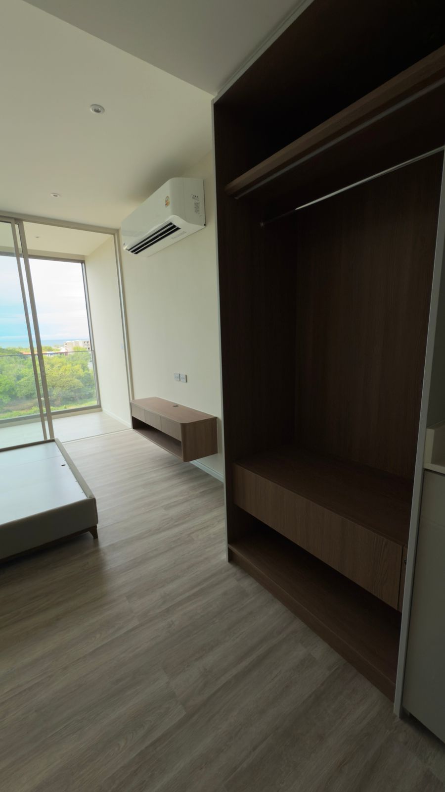 huahinrealty-продажа-студии-в-премиум-комплексе-vehha-hua-hin-04