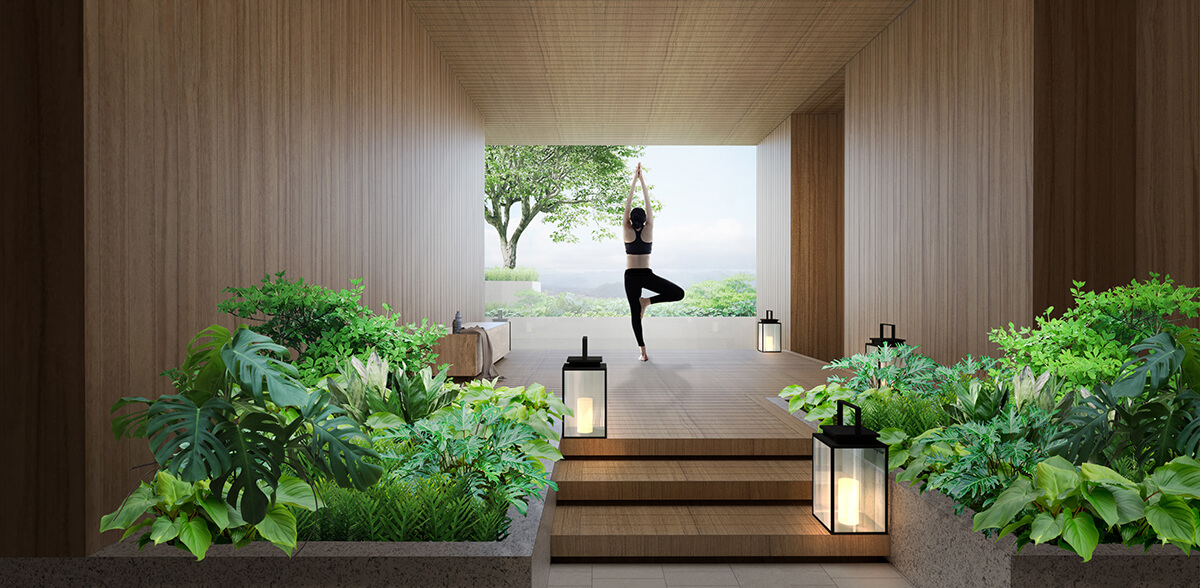 huahinrealty-продажа-студии-в-премиум-комплексе-vehha-hua-hin-04