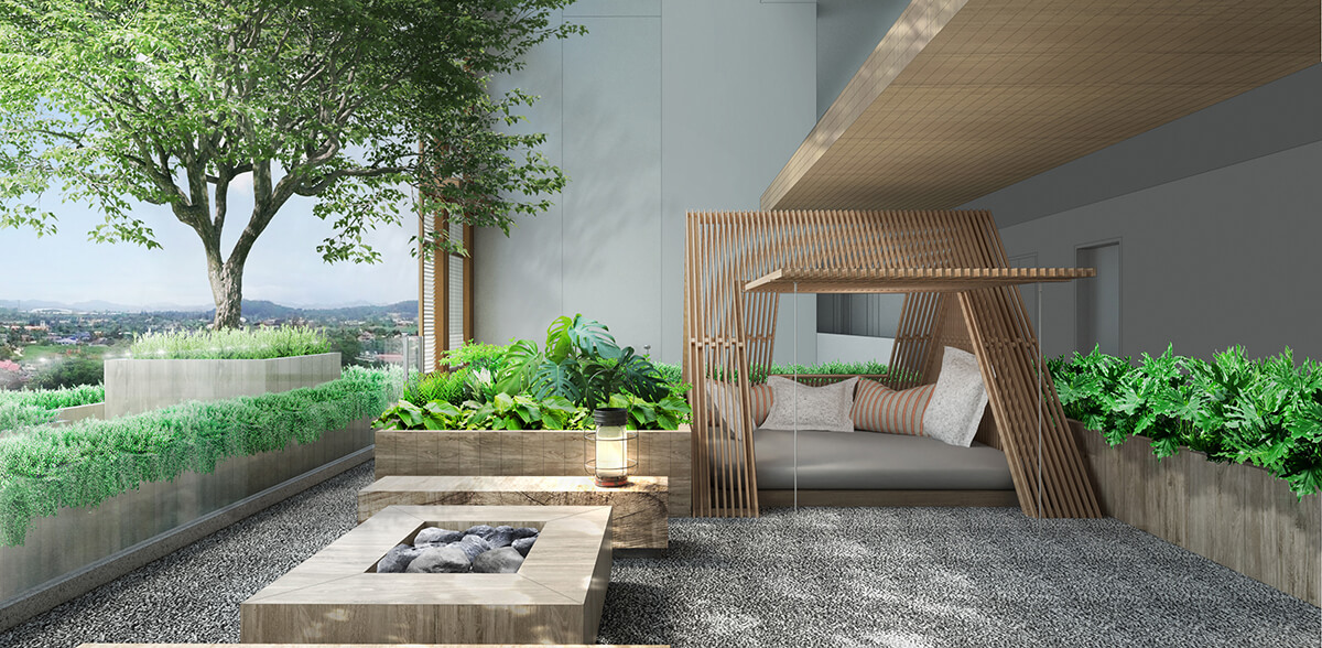 huahinrealty-продажа-студии-в-премиум-комплексе-vehha-hua-hin-05