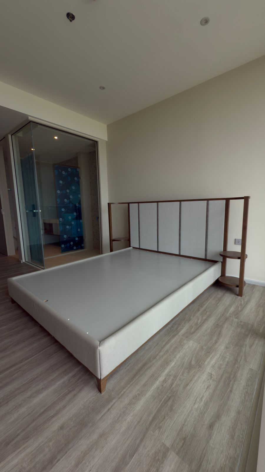huahinrealty-продажа-студии-в-премиум-комплексе-vehha-hua-hin-07