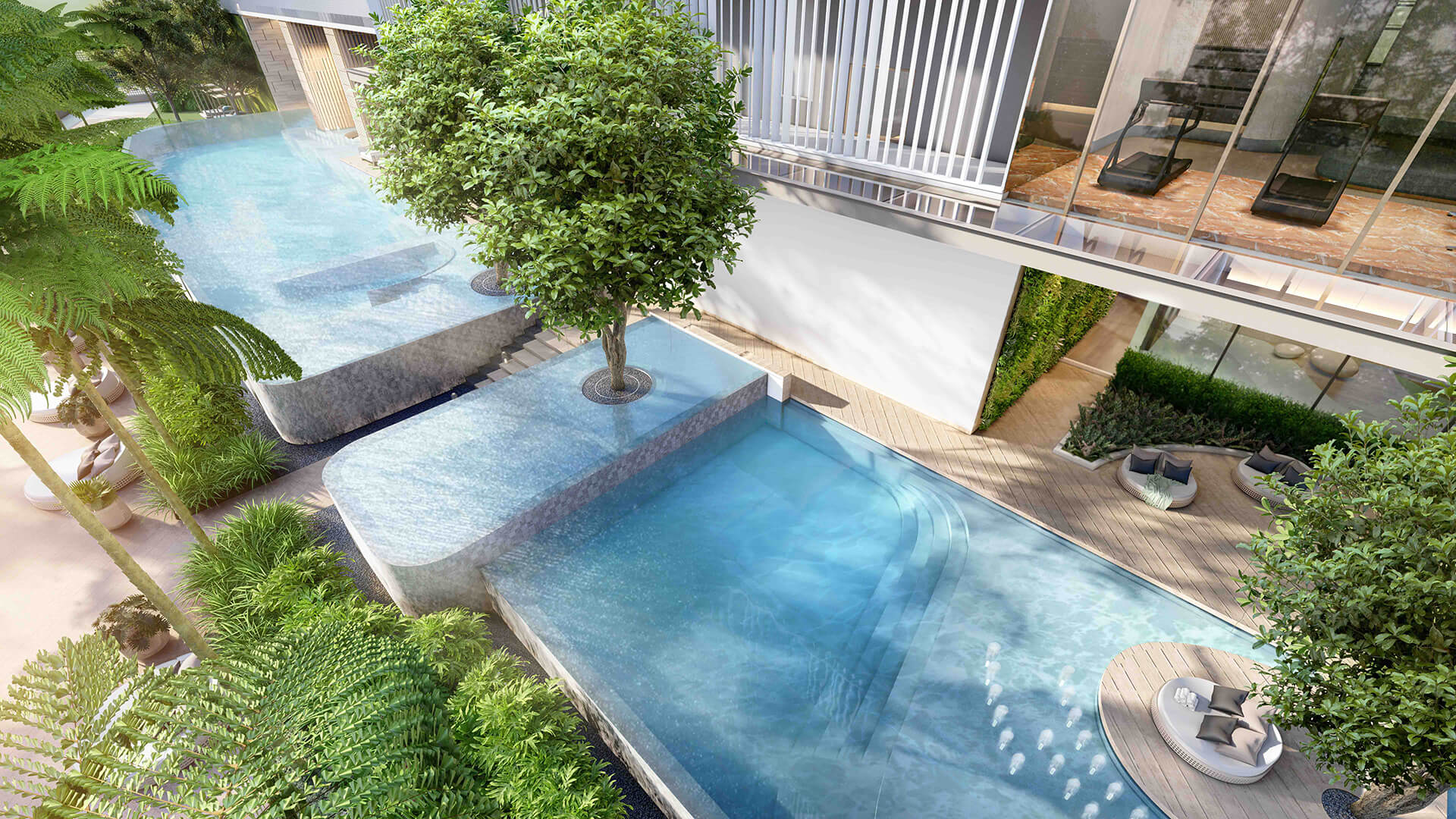 huahinrealty-продажа-студии-в-премиум-комплексе-vehha-hua-hin-07