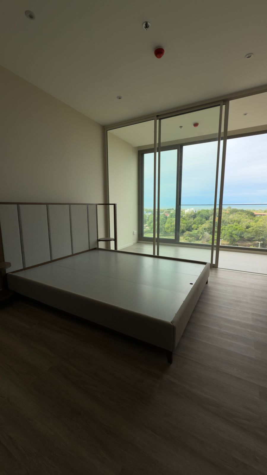huahinrealty-продажа-студии-в-премиум-комплексе-vehha-hua-hin-10