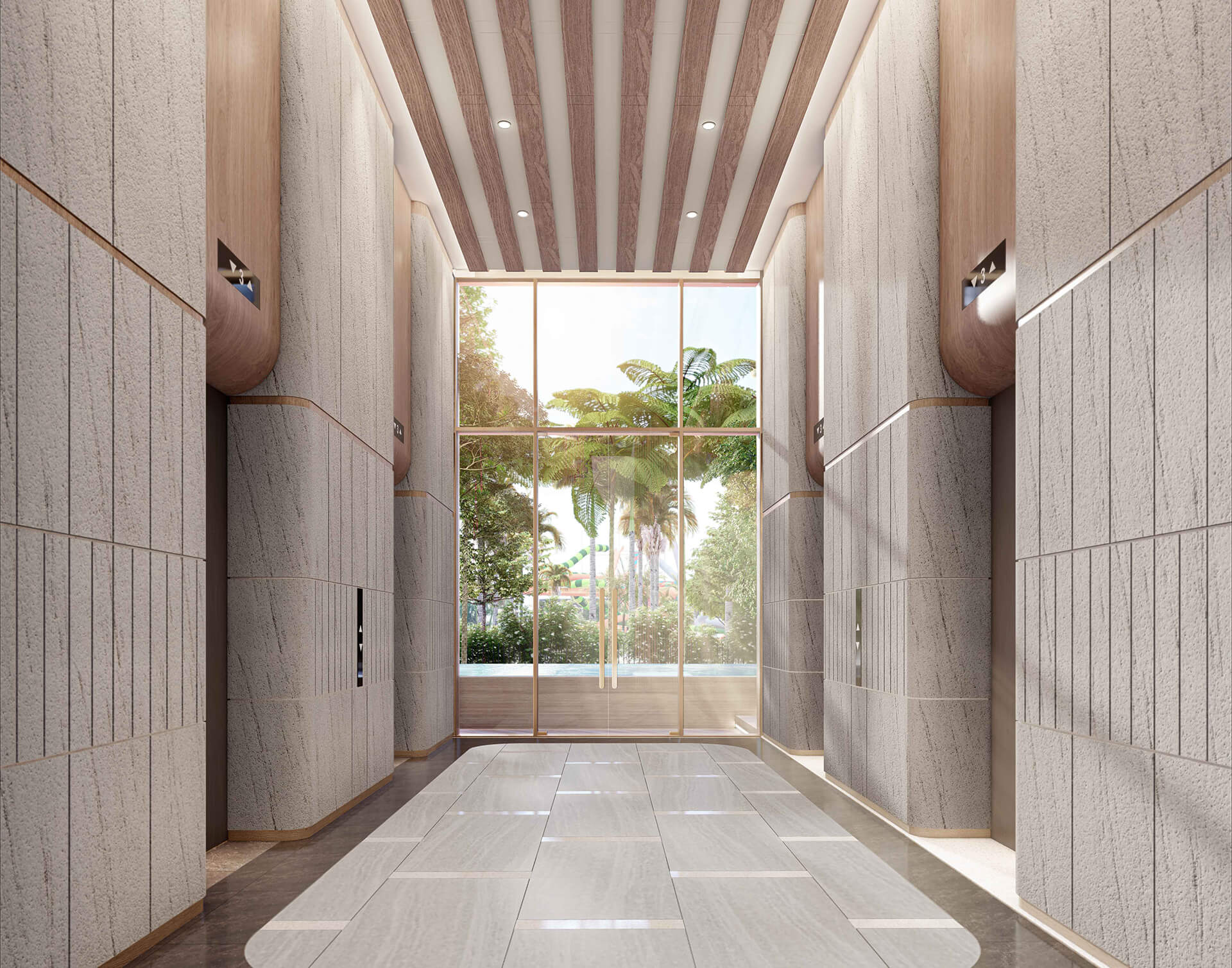 huahinrealty-продажа-студии-в-премиум-комплексе-vehha-hua-hin-12