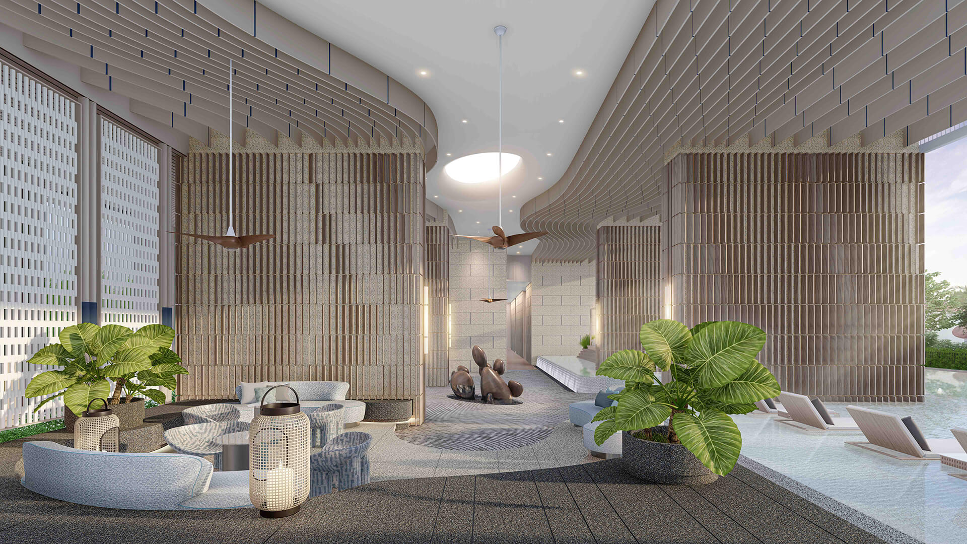 huahinrealty-продажа-студии-в-премиум-комплексе-vehha-hua-hin-13
