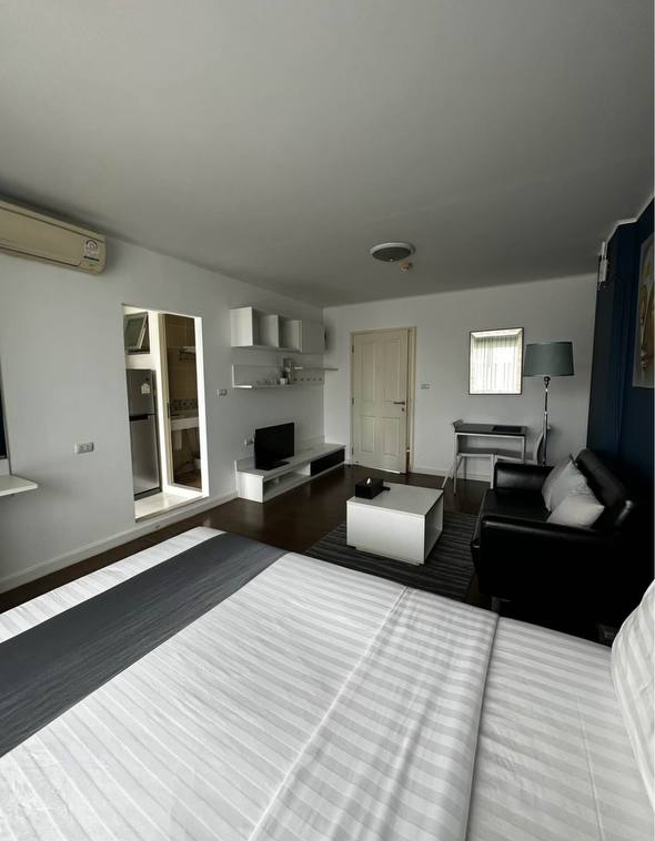huahinrealty-продам-1-bedroom-в-baan-koo-kiang-hua-hin-condo-01
