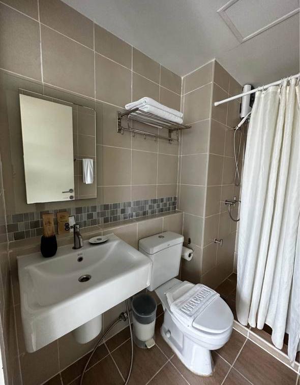 huahinrealty-продам-1-bedroom-в-baan-koo-kiang-hua-hin-condo-11