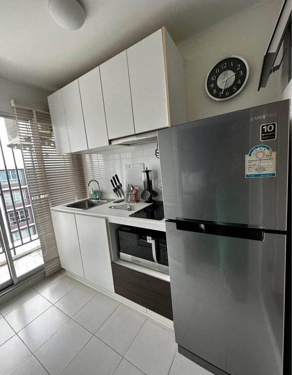 huahinrealty-продам-1-bedroom-в-baan-koo-kiang-hua-hin-condo-13