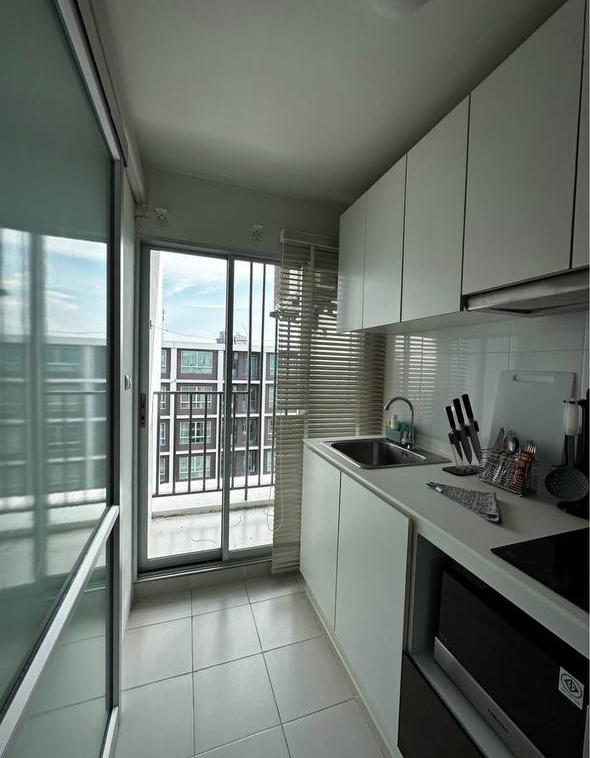 huahinrealty-продам-1-bedroom-в-baan-koo-kiang-hua-hin-condo-14