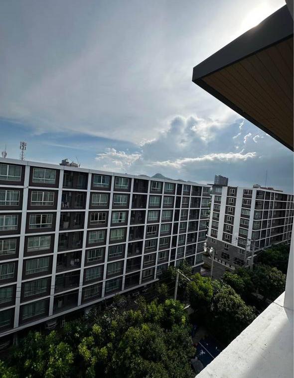 huahinrealty-продам-1-bedroom-в-baan-koo-kiang-hua-hin-condo-15