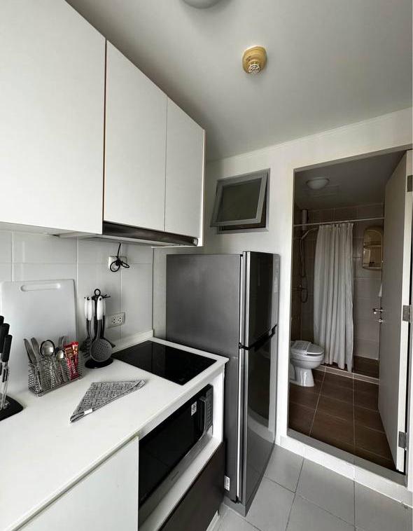 huahinrealty-продам-1-bedroom-в-baan-koo-kiang-hua-hin-condo-16