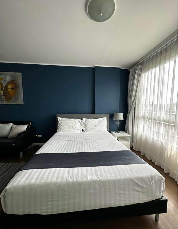 huahinrealty-продам-1-bedroom-в-baan-koo-kiang-hua-hin-condo-18