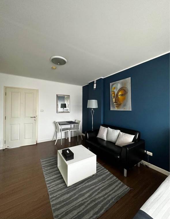 huahinrealty-продам-1-bedroom-в-baan-koo-kiang-hua-hin-condo-19