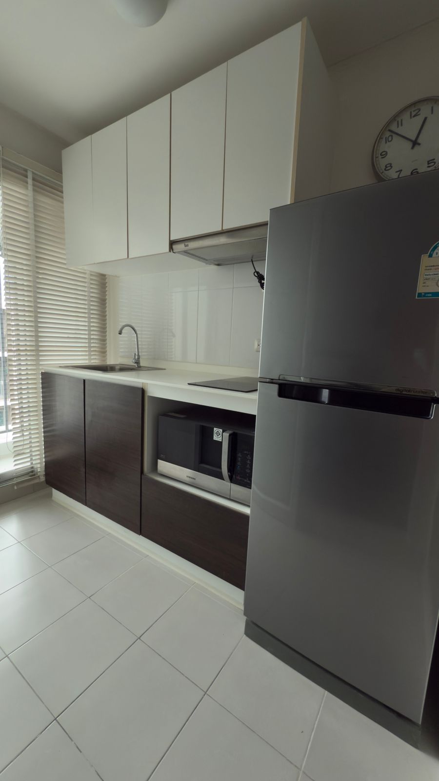 huahinrealty-сдается-уютная-квартира-в-популярном-жилом-комплексе-baan-peng-ploen-04