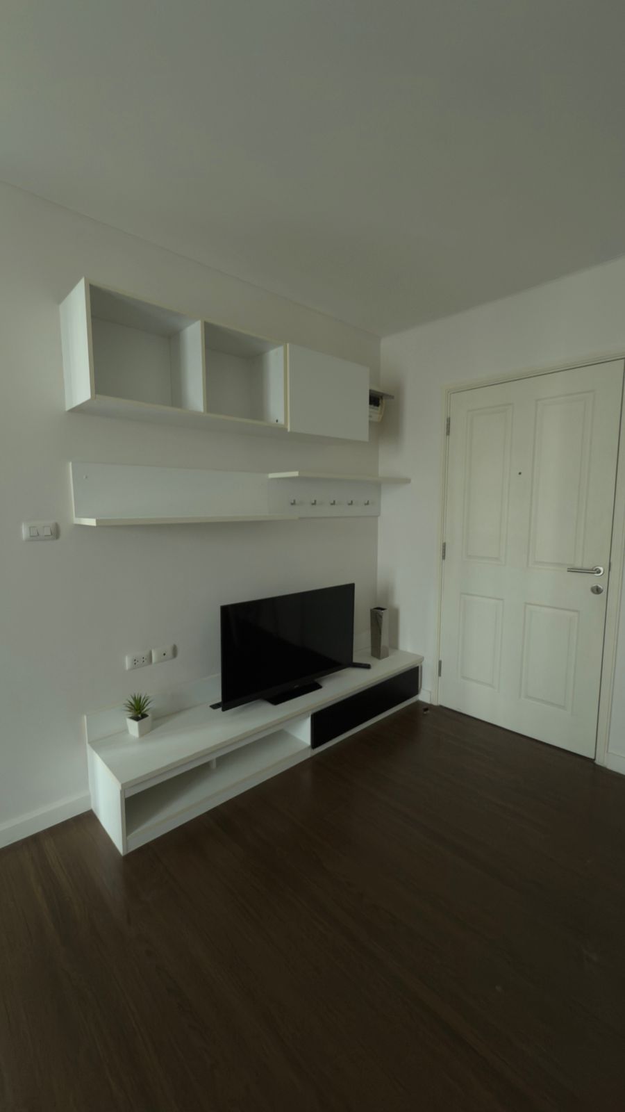 huahinrealty-сдается-уютная-квартира-в-популярном-жилом-комплексе-baan-peng-ploen-05