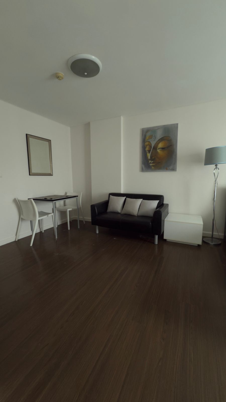 huahinrealty-сдается-уютная-квартира-в-популярном-жилом-комплексе-baan-peng-ploen-06