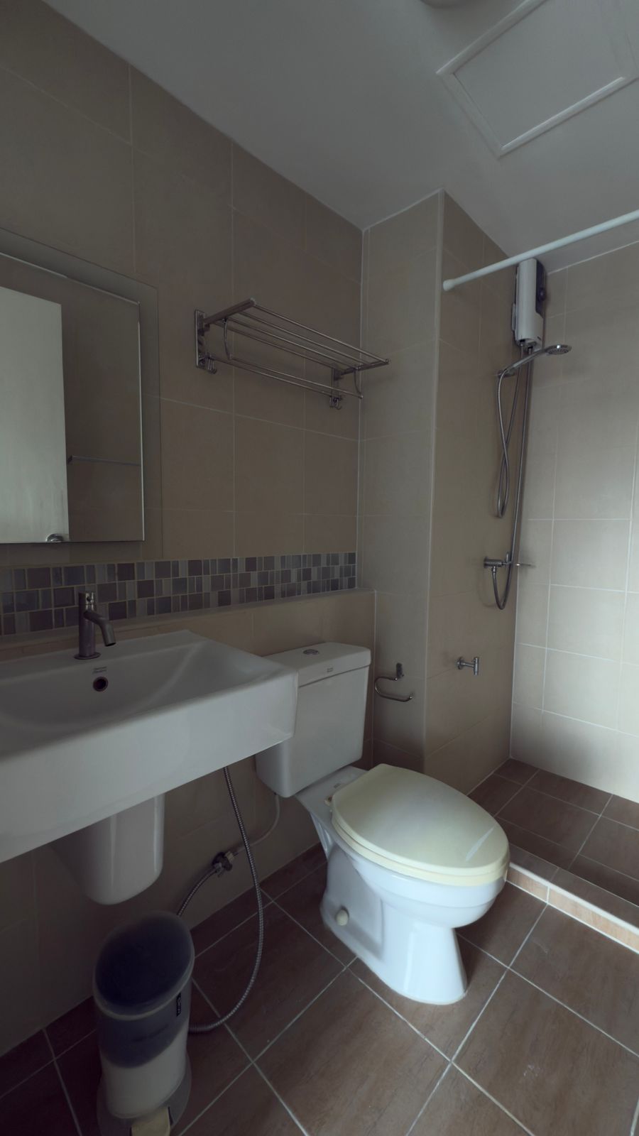 huahinrealty-сдается-уютная-квартира-в-популярном-жилом-комплексе-baan-peng-ploen-08