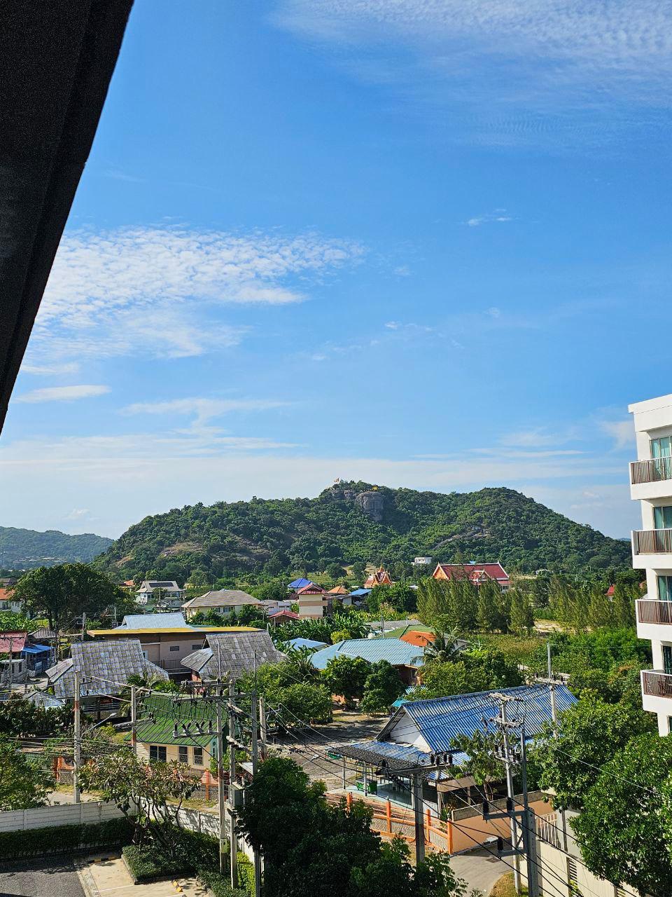 huahinrealty-студия-30-кв-м-в-кондоминимум-baan-peng-ploen-01