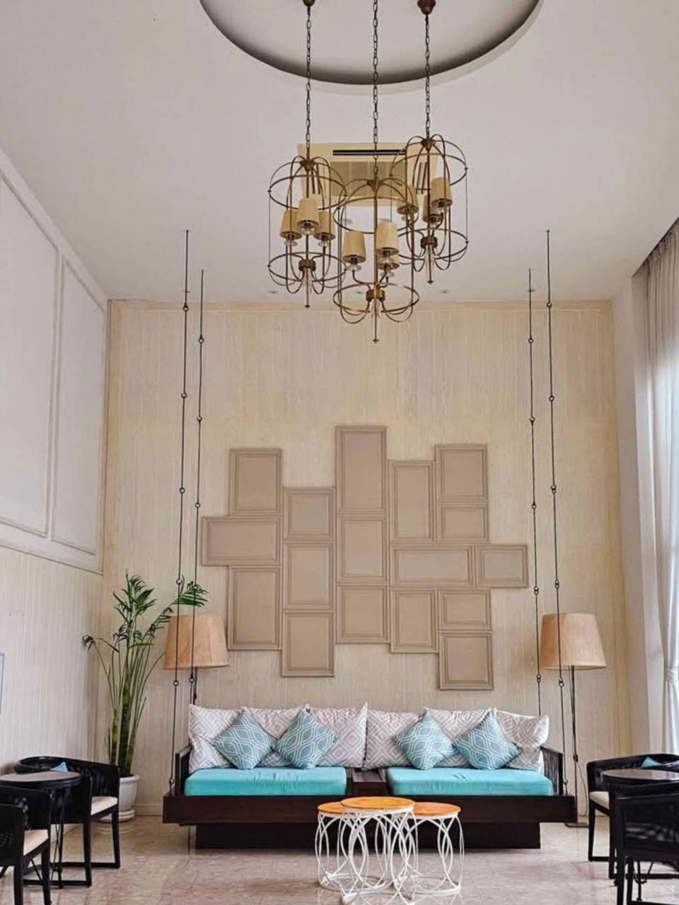 huahinrealty-студия-30-кв-м-в-кондоминимум-baan-peng-ploen-03