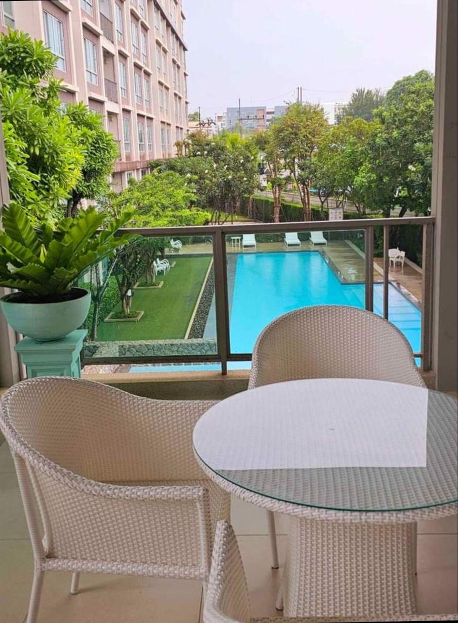 huahinrealty-студия-30-кв-м-в-кондоминимум-baan-peng-ploen-04