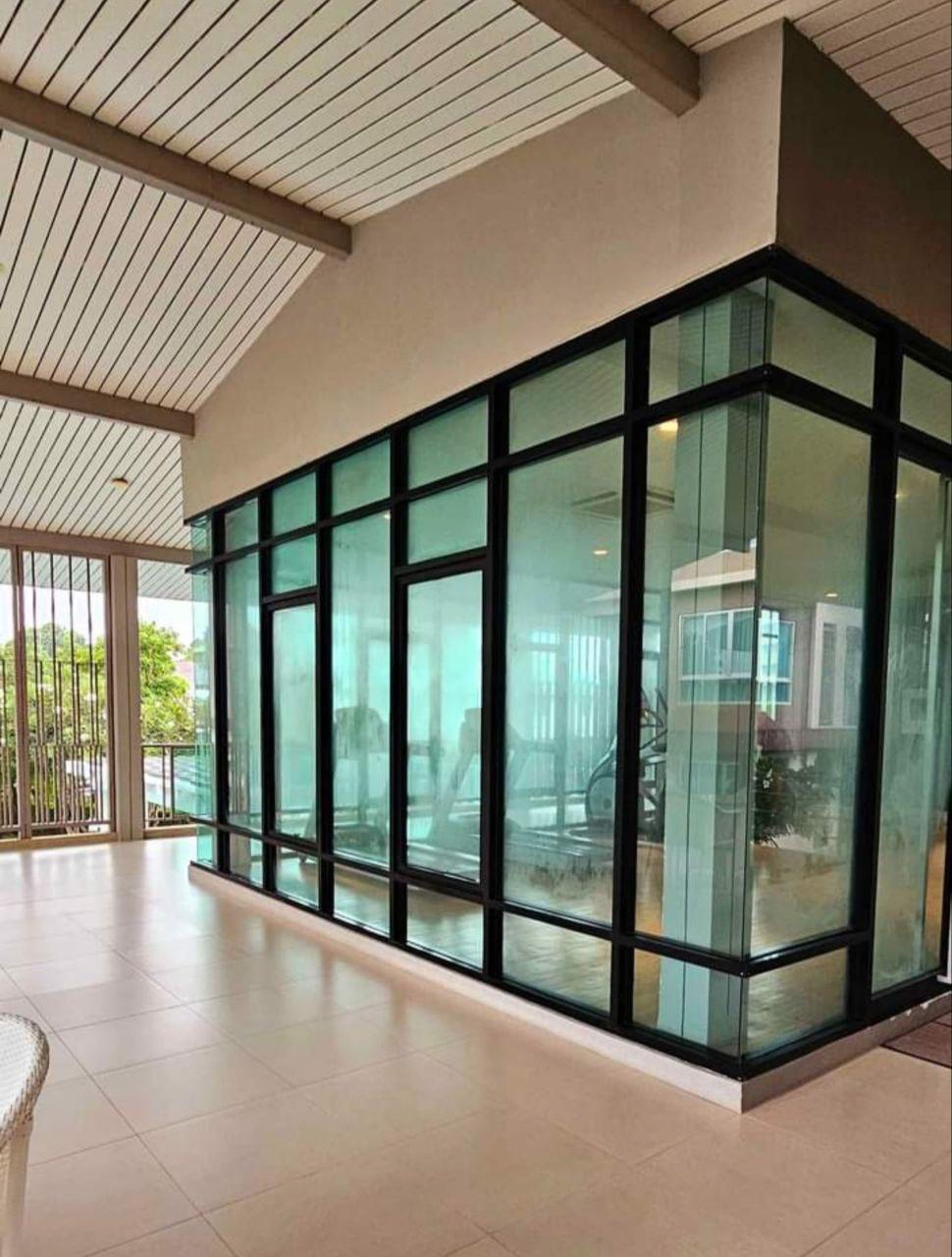 huahinrealty-студия-30-кв-м-в-кондоминимум-baan-peng-ploen-05