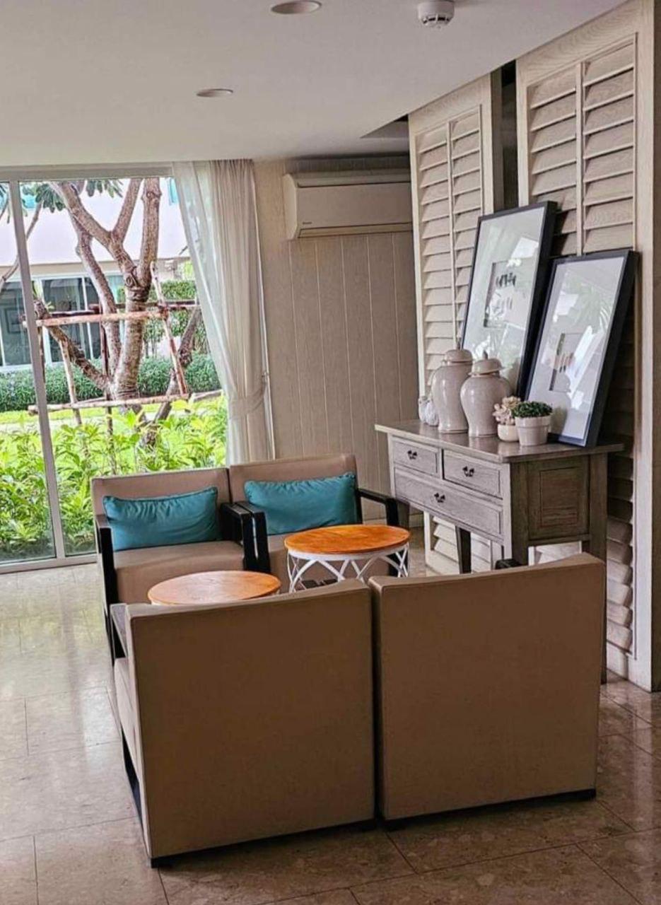 huahinrealty-студия-30-кв-м-в-кондоминимум-baan-peng-ploen-07