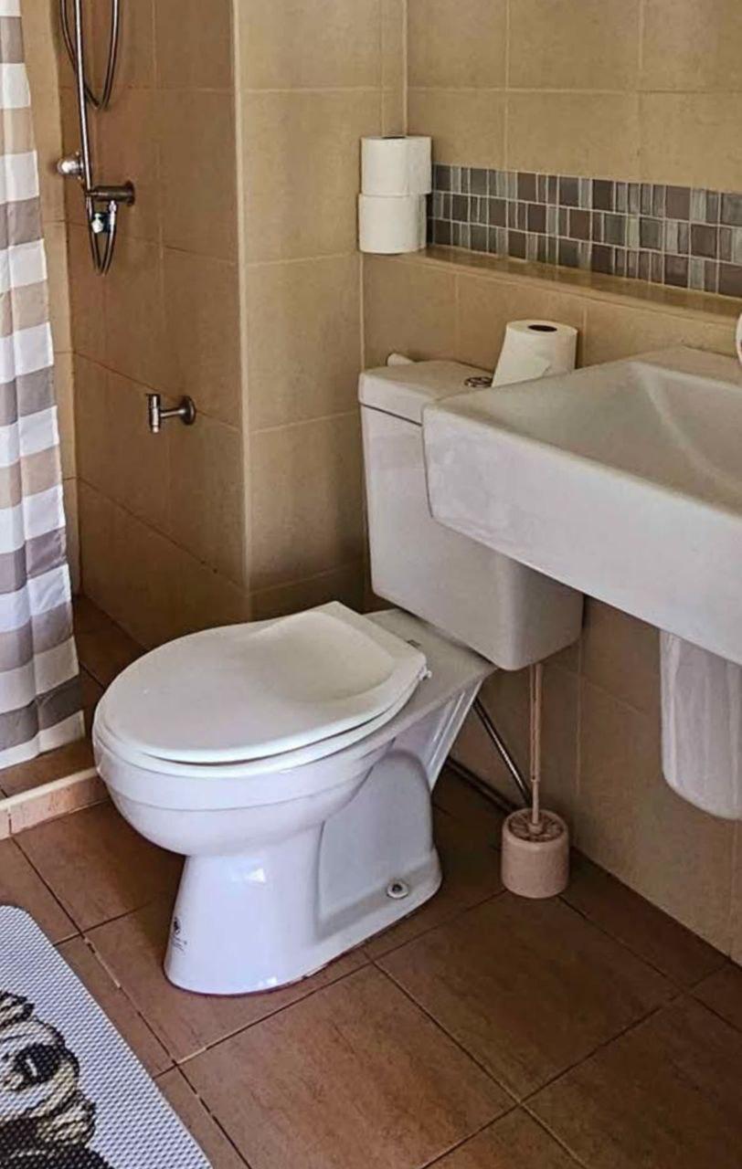 huahinrealty-студия-30-кв-м-в-кондоминимум-baan-peng-ploen-08