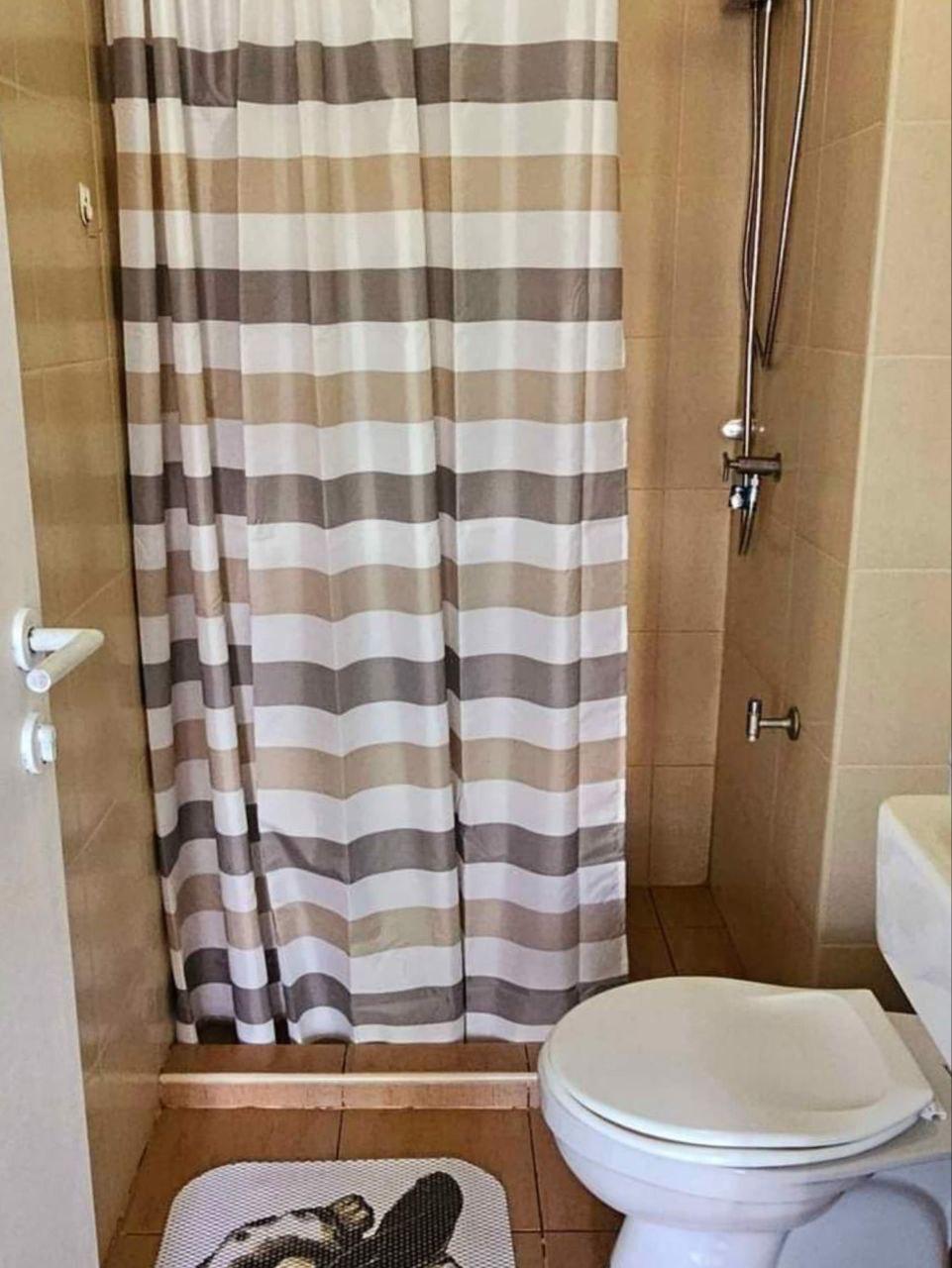 huahinrealty-студия-30-кв-м-в-кондоминимум-baan-peng-ploen-09