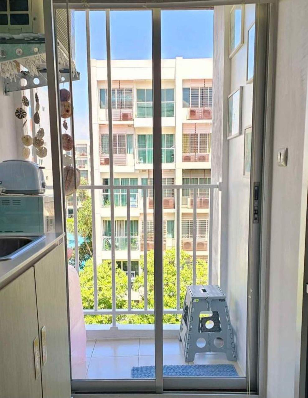 huahinrealty-студия-30-кв-м-в-кондоминимум-baan-peng-ploen-11