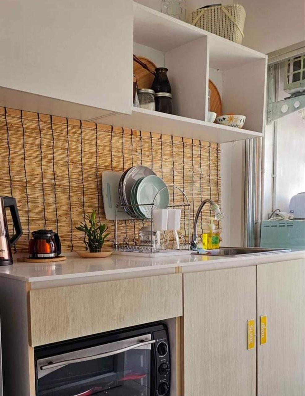huahinrealty-студия-30-кв-м-в-кондоминимум-baan-peng-ploen-12