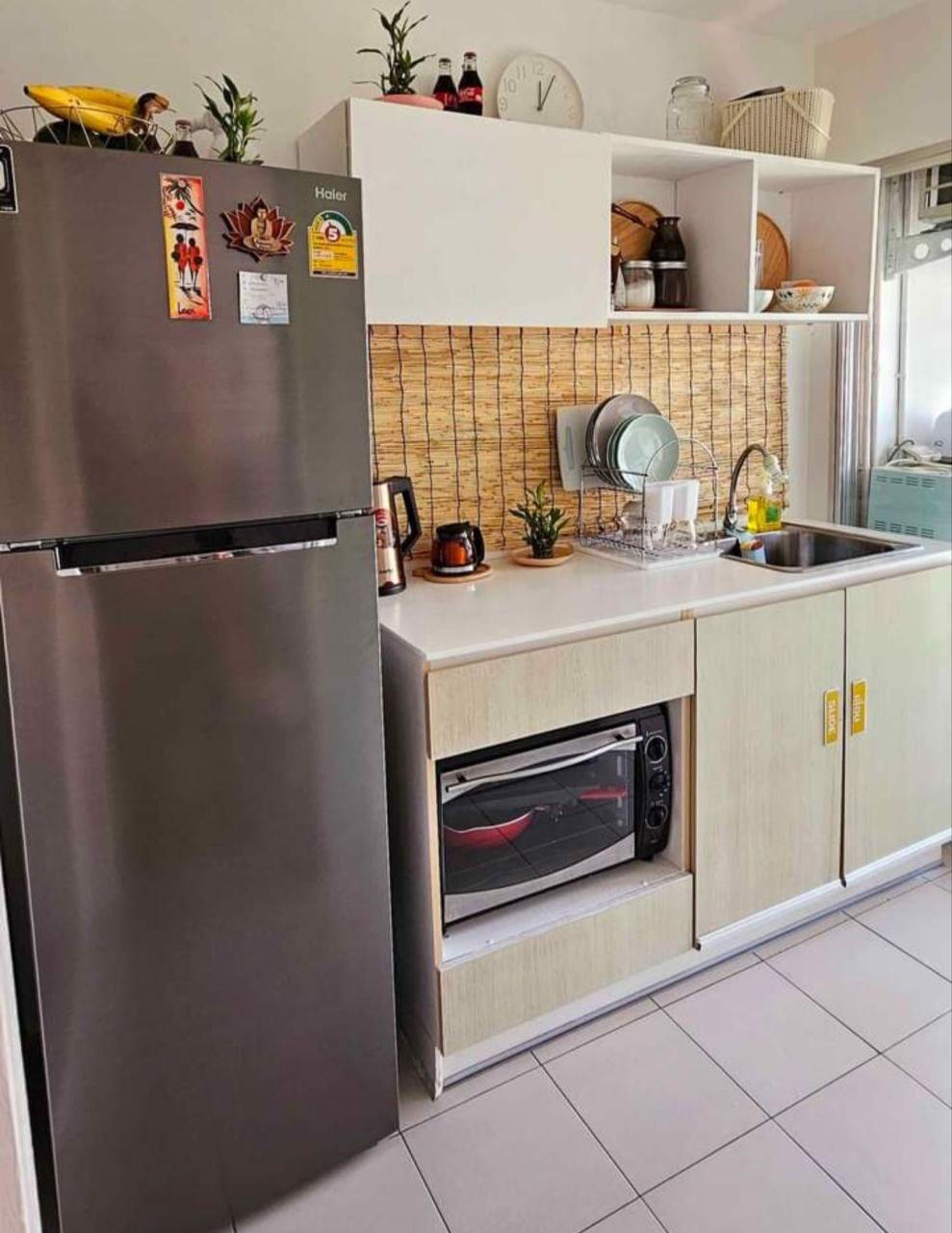 huahinrealty-студия-30-кв-м-в-кондоминимум-baan-peng-ploen-13