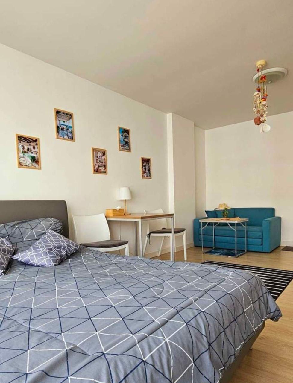 huahinrealty-студия-30-кв-м-в-кондоминимум-baan-peng-ploen-14