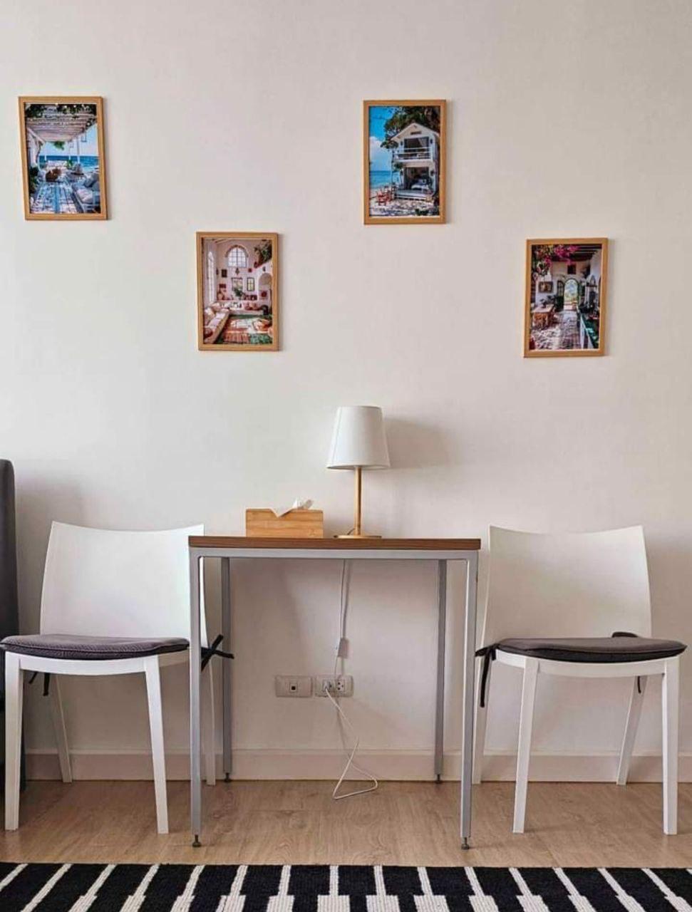 huahinrealty-студия-30-кв-м-в-кондоминимум-baan-peng-ploen-15